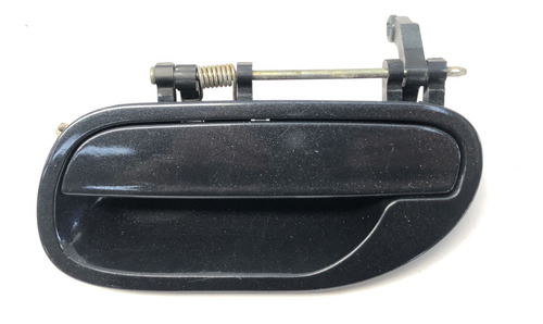 Maçaneta Externa Traseira Esquerda Volvo V40 T4