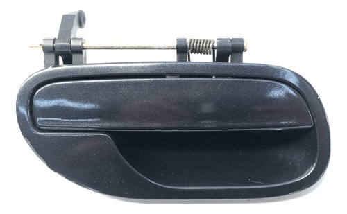 Maçaneta Externa Traseira Direita Volvo V40 T4 2000 2004