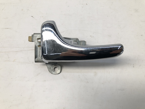 Maçaneta Interna Esquerda Volvo V40 2000 2004