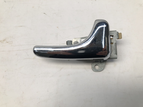 Maçaneta Interna Direita Volvo V40 2000 2004