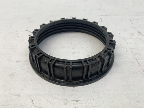 Trava Bomba Combustivel Volvo V40 T4 2.0t 2000 2004 Detalhe