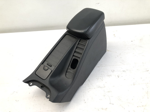 Console Central Apoio Braço Volvo V40 T4 2000 2004
