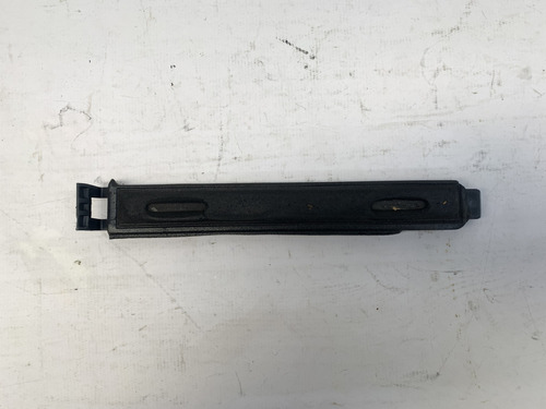 Tampa Filtro Ar Condicionado Volvo V40 T4 2.0t 2000 2004