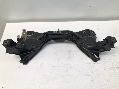 Agregado Suporte Motor Volvo V40 T4 2.0t At 2000 2004