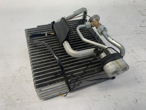 Evaporador Ar Condicionado Volvo V40 T4 2000 2004