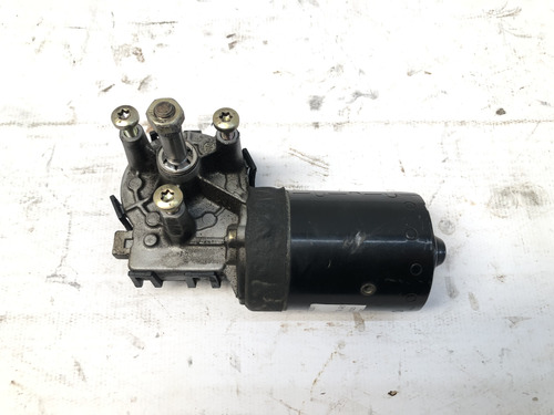 Motor Limpador Para Brisa Volvo V40 2000 2004