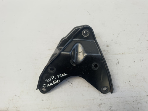 Suporte Traseiro Câmbio Volvo V40 T4 2.0t At 2000 2004