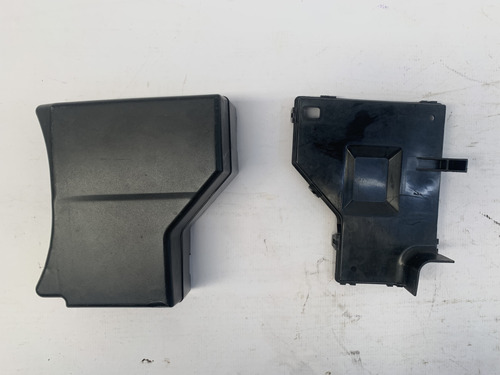 Caixa Fusível Externa Volvo V40 T4 2.0t At 2000 2004