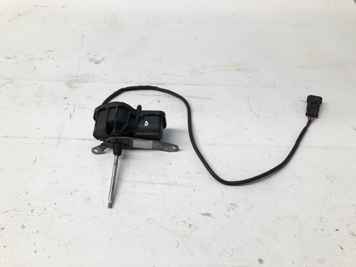 Motor Limpador Farol Direito Volvo V40 T4 2000 2004