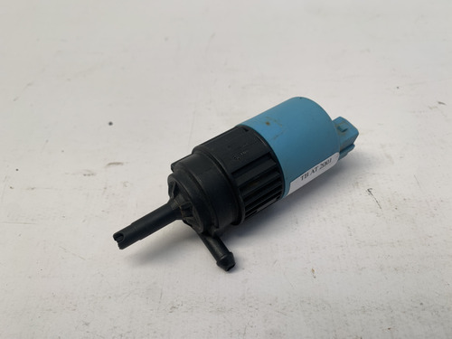 Bomba Esguicho Limpador Farol Volvo V40 T4 2000 2004