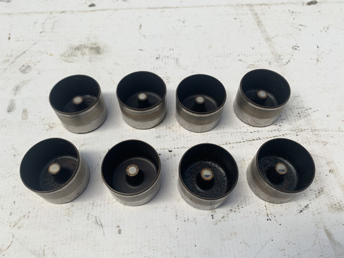Kit Tucho Admissão Volvo V40 T4 2.0t 2000 2004 Gasolina