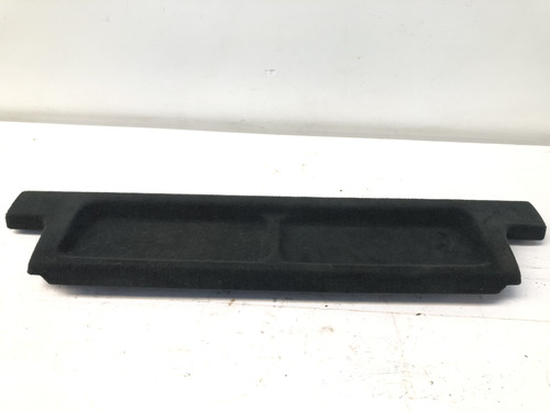 Tampão Bagagito Porta Malas Volvo V40 Sw 2000 2004
