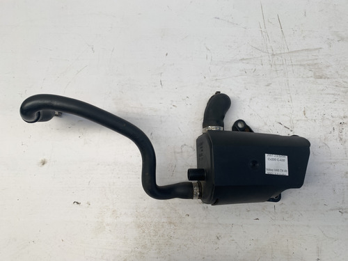Separador Óleo Volvo V40 T4 2.0t 2000 2004