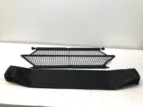 Rede Porta Malas Volvo V40 Sw 2000 2004