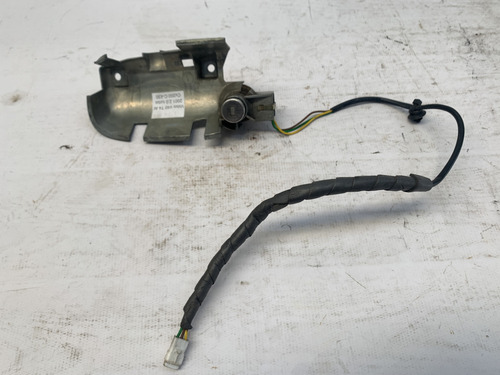 Miolo Chicote Porta Dianteira Esquerda Volvo V40 2000 2004