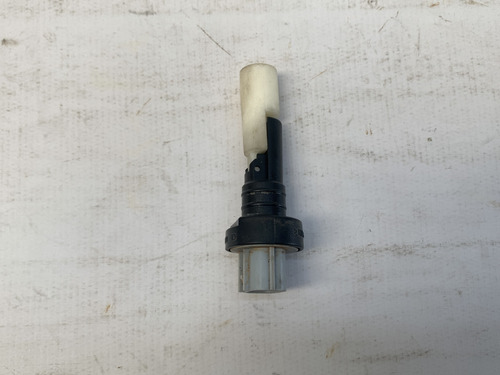 Sensor Nível Reservatório Limpador Volvo V40 T4 2000 2004