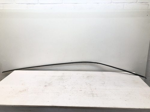 Friso Teto Direito Volvo V40 Sw 2000 2004