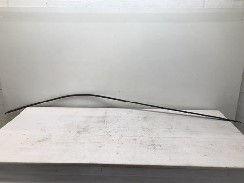 Friso Teto Esquerdo Volvo V40 Sw 2000 2004