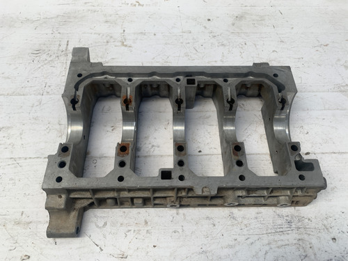 Sobre carter Motor Volvo V40 T4 2.0t 200cv 2000 2004