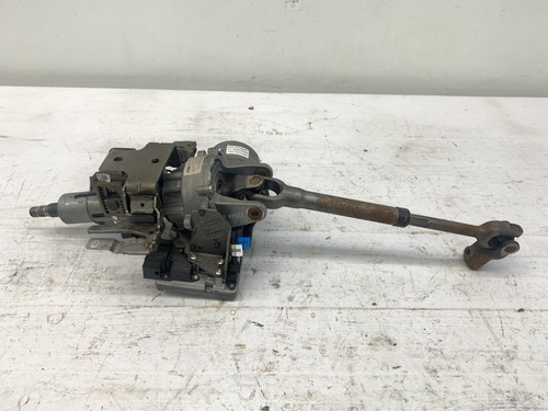 Motor Bomba Direção Elétrica Renegade Compass 1.8 2018 2021