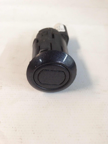Sensor Ré Para Choque - Citröen C8 2004