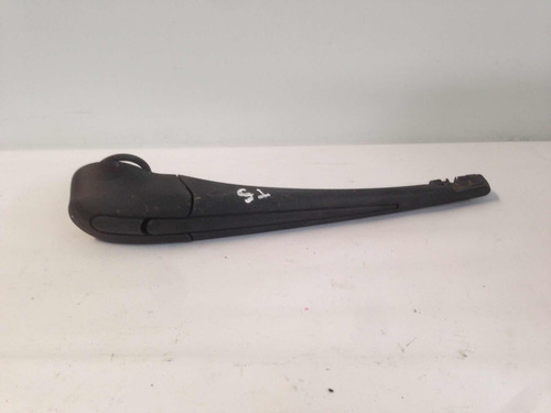Braço Limpador Traseiro Citröen C8 2004