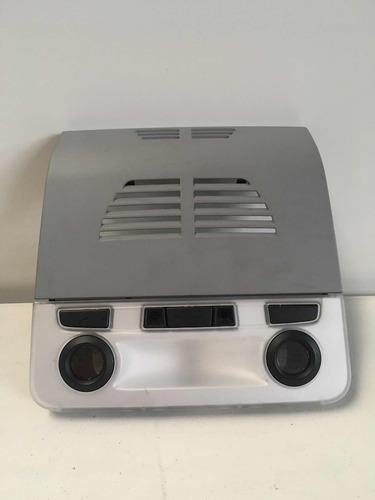 Luz De Teto Cortesia Traseira - Bmw 120i 2008 6951258