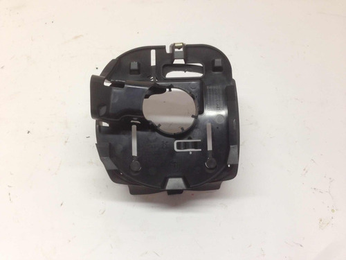 Suporte Coluna De Direção - Citröen C8 2004
