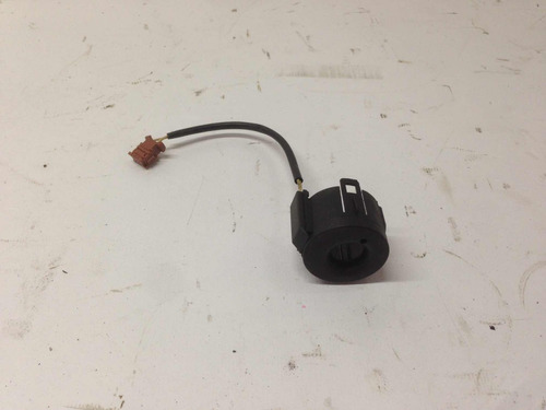 Antena Imobilizador Citröen C8 9648445180