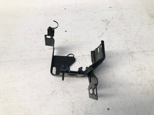 Suporte Bomba Abs Peugeot 308 1.6 2012 2014