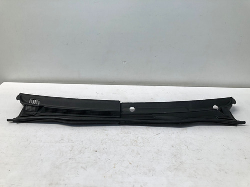 Grade Churrasqueira Para Brisa Toyota Hilux 2009