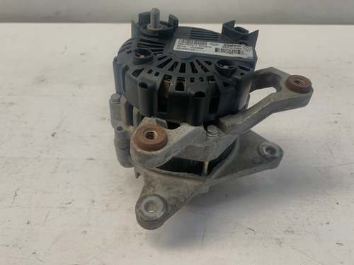 Alternador Renault Kwid 1.0 3cc 12v 2017 2022 231000711r