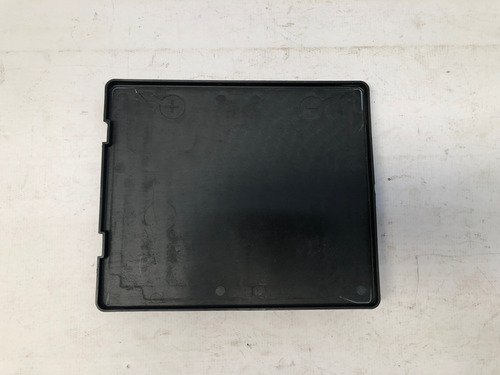 Base Suporte Bateria Renault Kwid 2017 2023