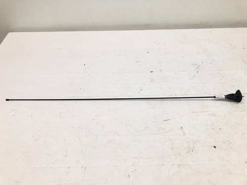 Base Antena Rádio Teto Renault Kwid 2017 2023