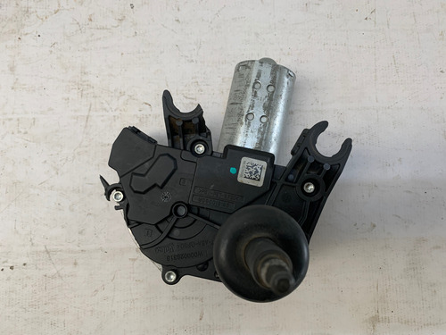 Motor Limpador Vidro Traseiro Kwid 2017 2022 Detalhe