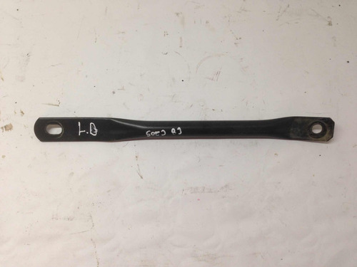 Suporte Braço Direito Agregado - Citröen C8 2.0 2004