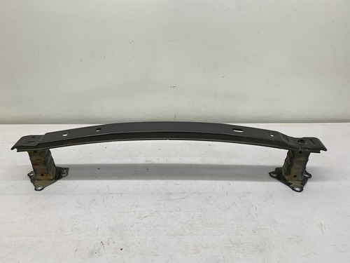 Alma Para Choque Traseira Citroen C3 2013 2020