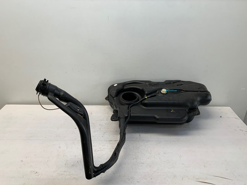 Tanque Combustível Citroen C3 1.5 8v 2013 2016