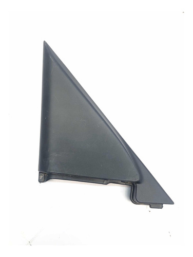Acabamento Interno Retrovisor Esquerdo Honda Civic 2001 2006