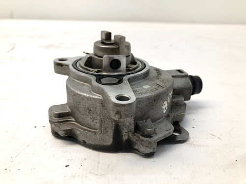 Bomba Vácuo Motor Fusion 2.0 Ecoboost 240cv Bb5e2a451bc