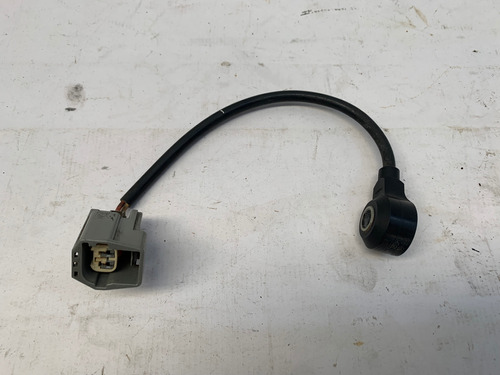 Sensor Detonação Fusion 2.0 Ecoboost 1s7a12a699bb