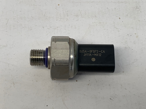 Sensor Pressão Combustível Fusion 2.0 Ecoboost Bu5a9f972ca