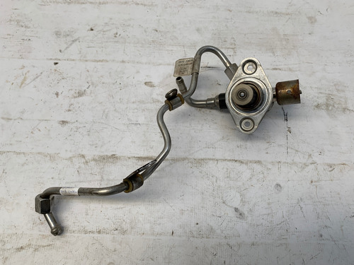 Bomba Alta Pressão Comb Fusion 2.0 Ecoboost Ag9e9d376ab