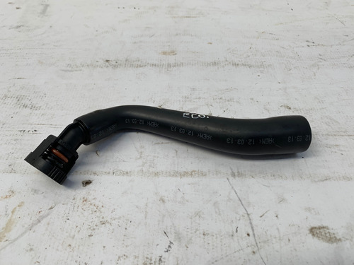 Mangueira Bomba Dagua Fusion 2.0 Ecoboost Ag9e8a582aa