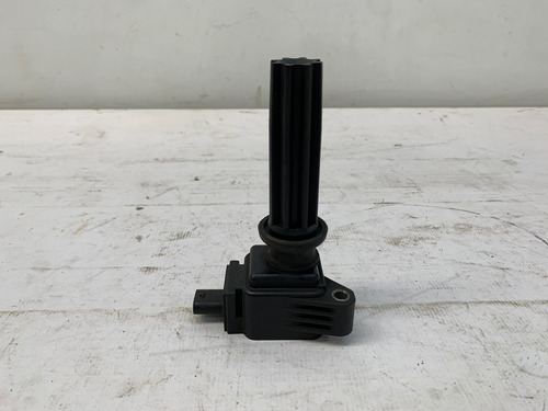 Bobina Ignição Fusion 2.0 Ecoboost 240cv Cm5e12a366bc