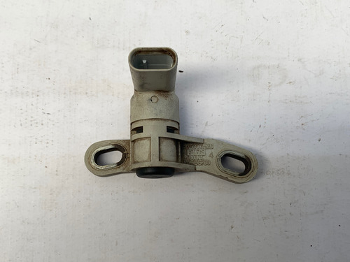 Sensor Rotação Fusion 2.0 Ecoboost As716c315ab