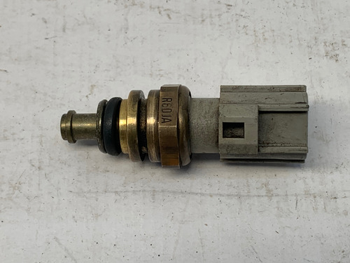 Sensor Temperatura Fusion 2.0 Ecoboost 7m5112a648aa