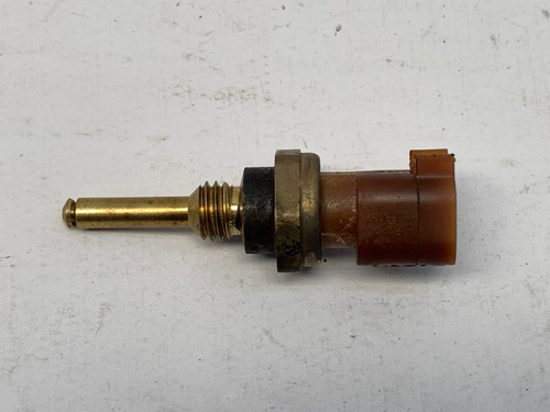 Sensor Temperatura Cabeçote Fusion 2.0 Ecoboost 9l8a6g004bc