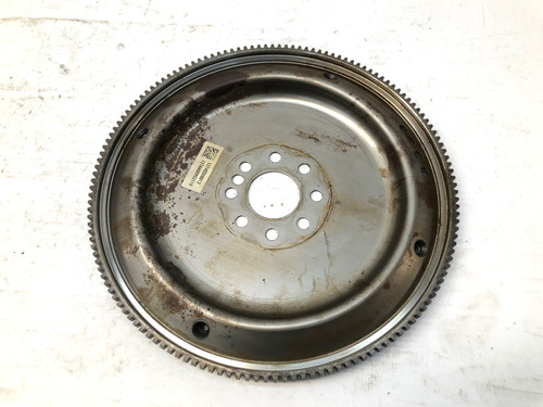 Cremalheira Mercedes C180 1.6 Tb 156cv W204 At