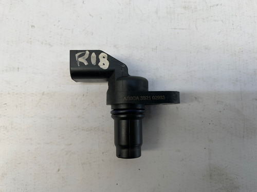 Sensor Fase Fusion 2.0 Ecoboost 240cv 12k073-aa
